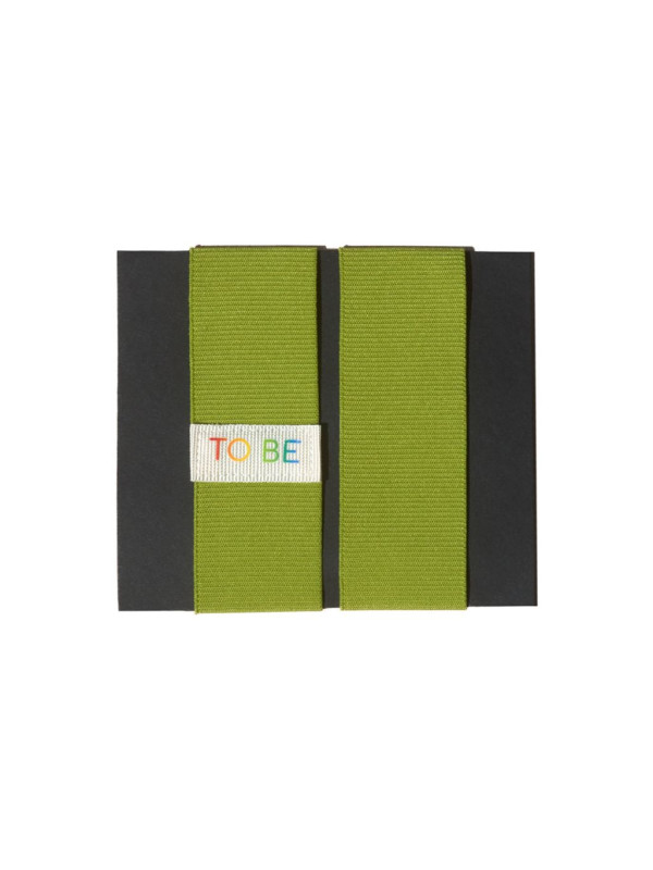  To be: pride & shift  & lime