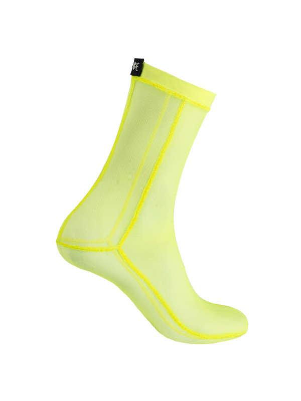 To be: Sale & basic & 2 & lime
