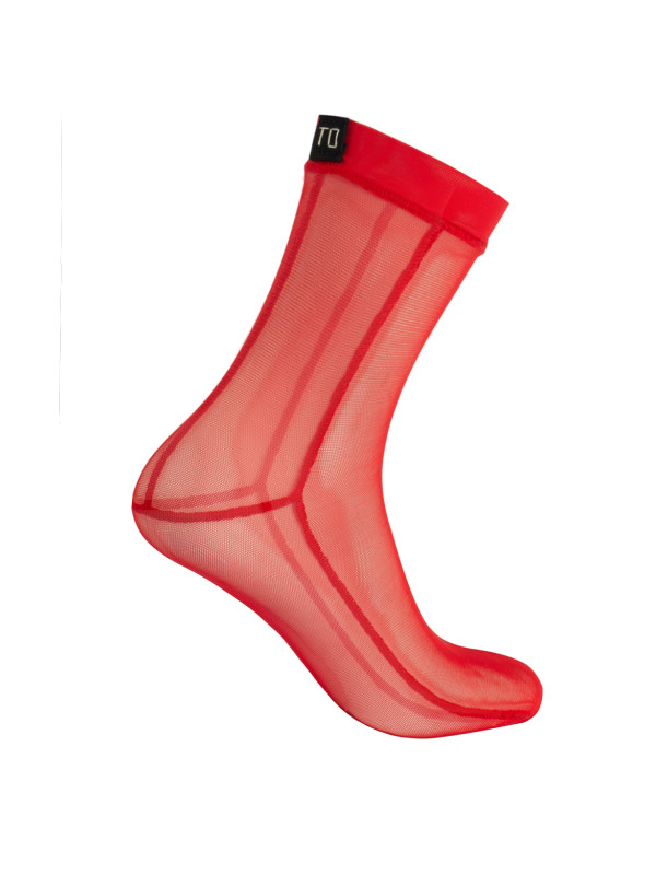 To be: equal and basic and 2 and red