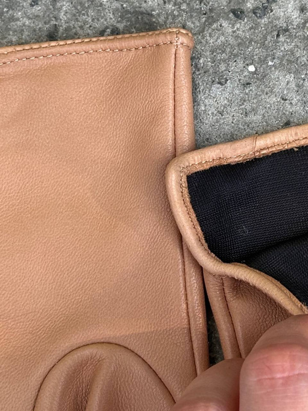 To be: sale & classic & sand