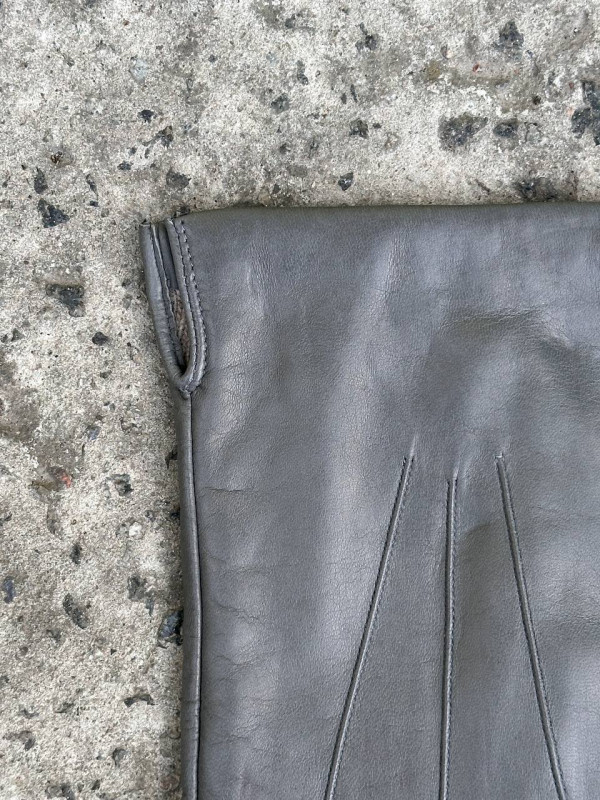To be: sale & classic & grey