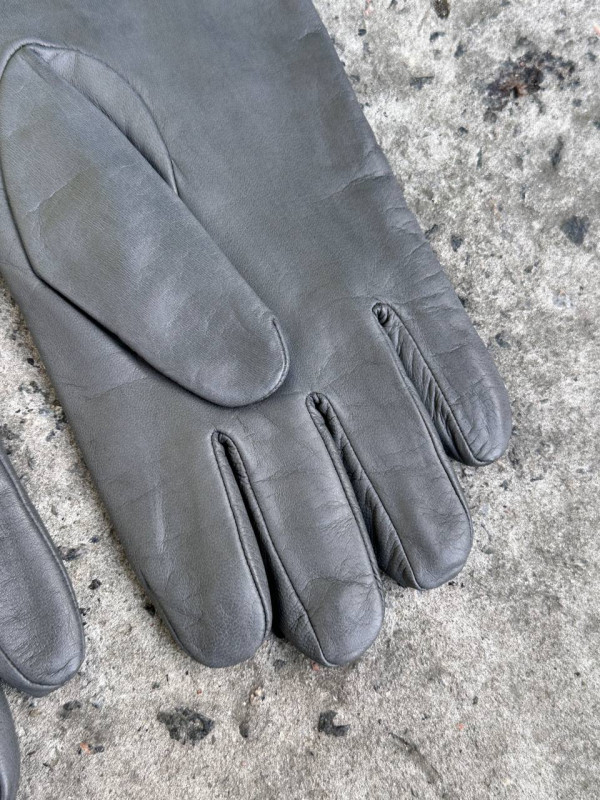 To be: sale & classic & grey