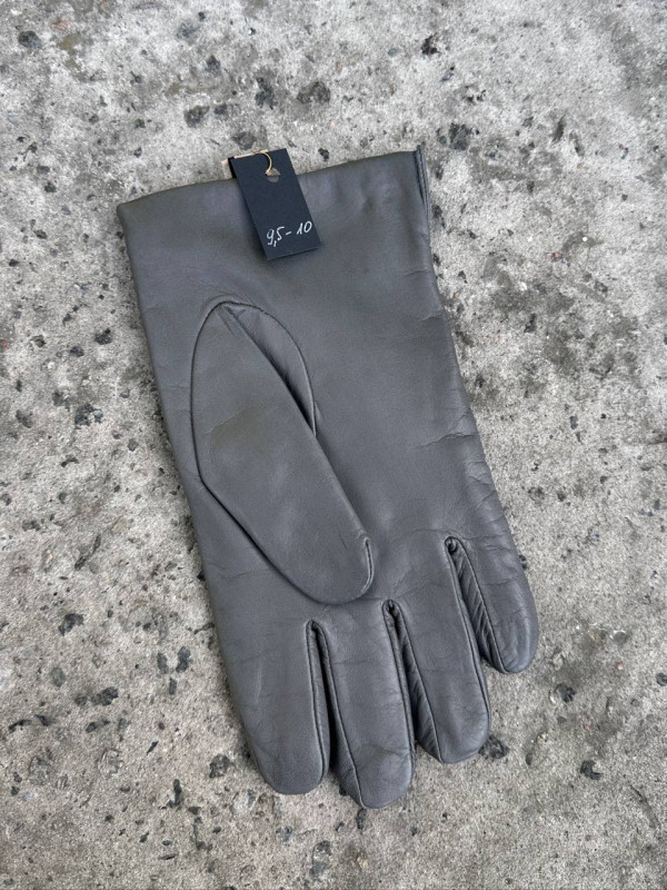 To be: sale & classic & grey