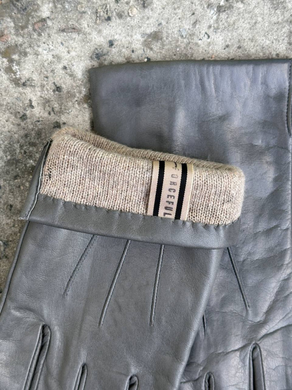 To be: sale & classic & grey