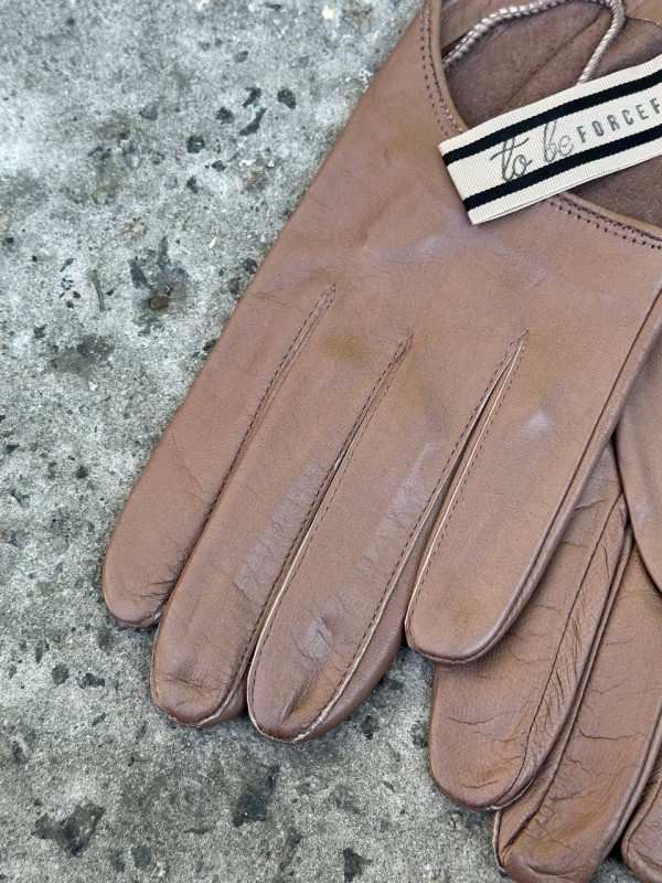 To be: Sale & Lunar & Taupe 