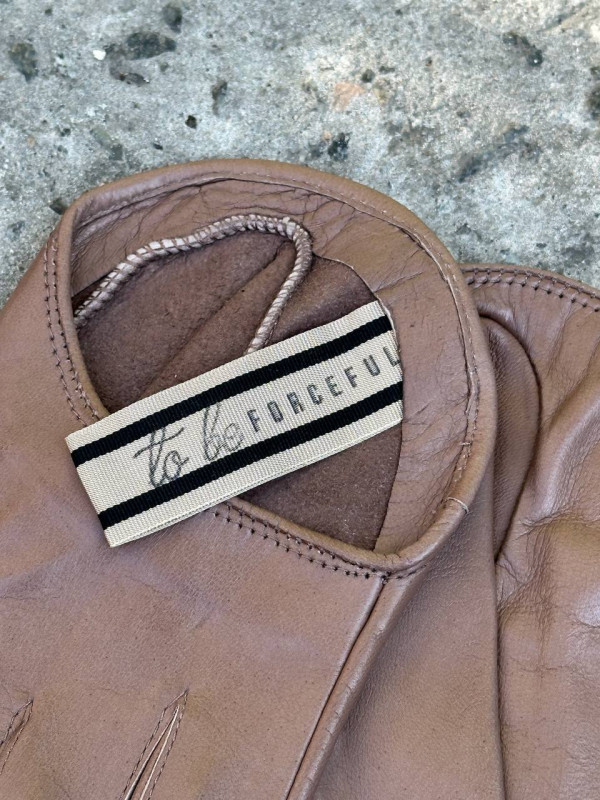 To be: Sale & Lunar & Taupe 