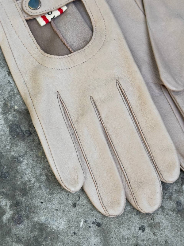  To be: Sale & Noname & Off-white 