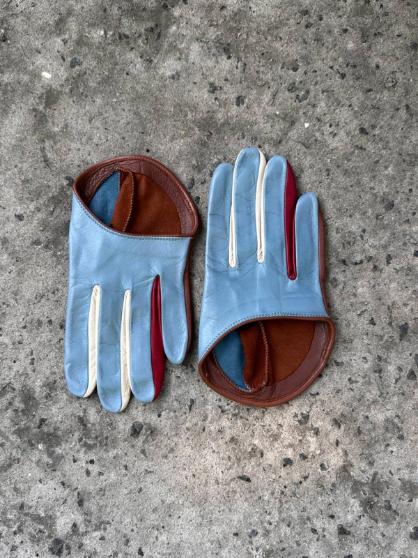 To be: Sale & Lunar & Custom color combination