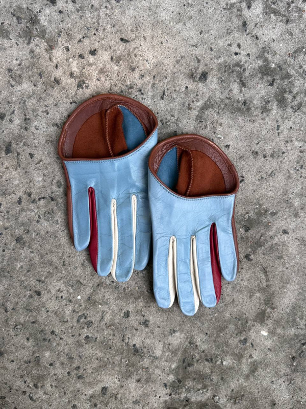 To be: Sale & Lunar & Custom color combination