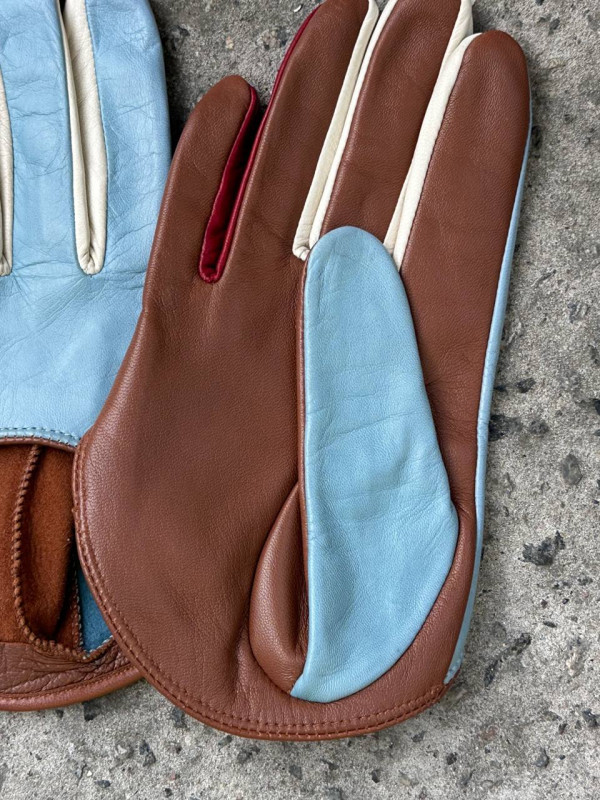 To be: Sale & Lunar & Custom color combination