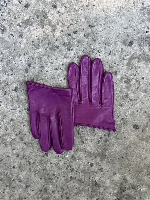 To be: Sale & Creative & Purple