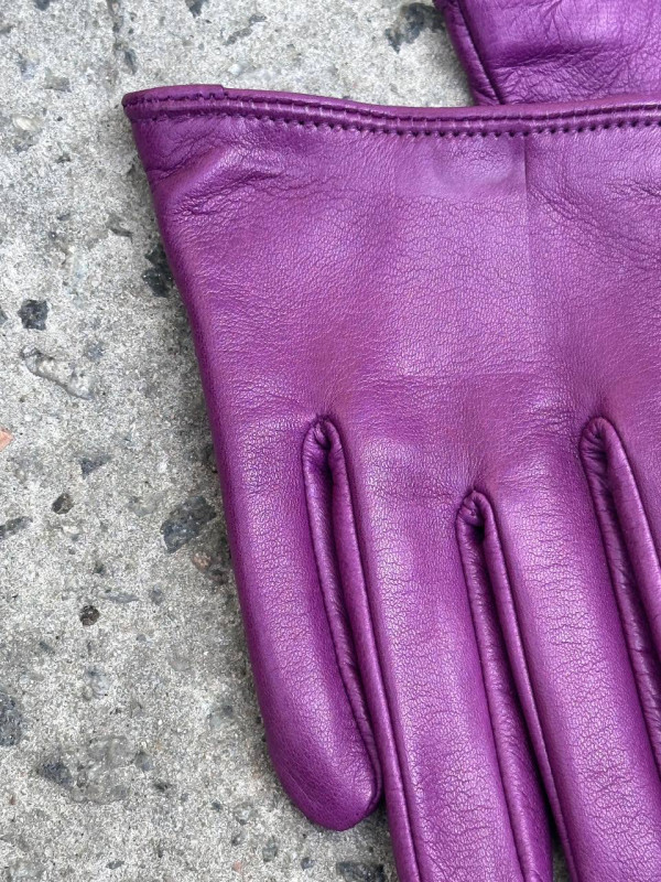 To be: Sale & Creative & Purple
