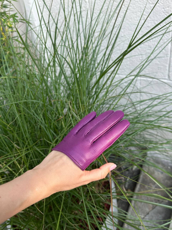 To be: Sale & Creative & Purple