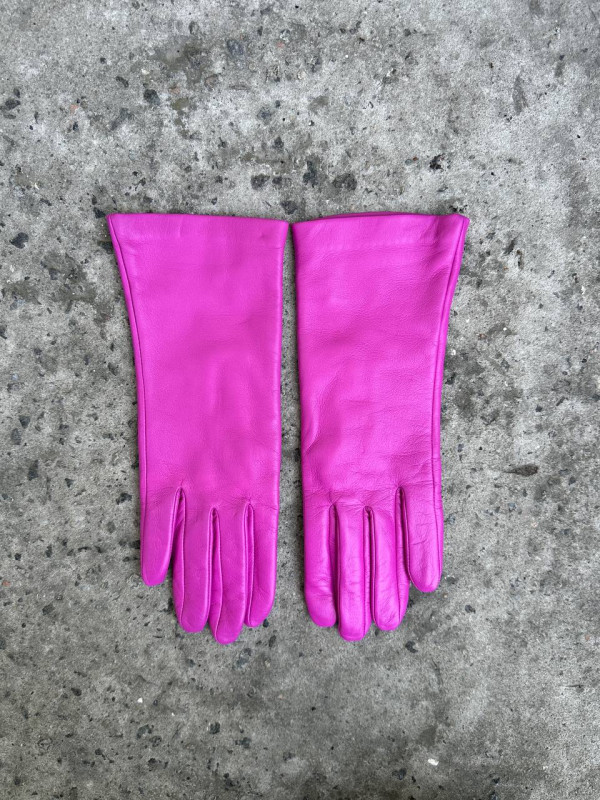  To be: Sale & Minimal & Pink & 2