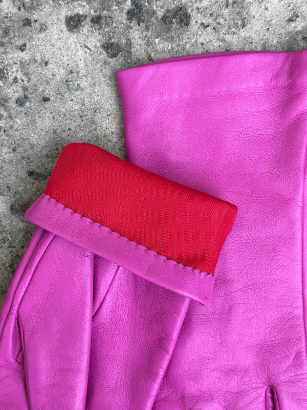 To be: Sale & Minimal & Pink & 2