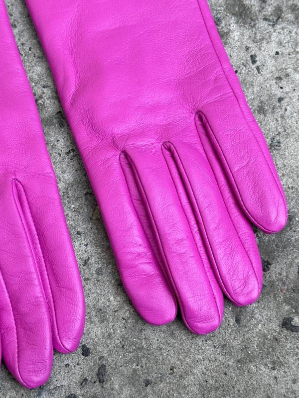  To be: Sale & Minimal & Pink & 2