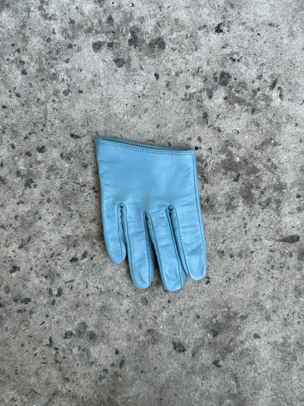 To be: Sale & Creative & Water Blue