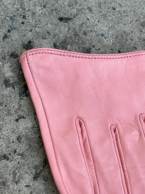 To be: Sale & Creative & Marhmallow