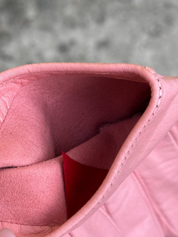 To be: Sale & Creative & Marhmallow