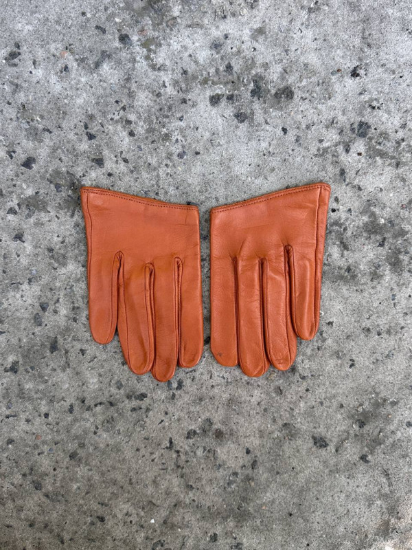 To be: Sale & Creative & Tobacco