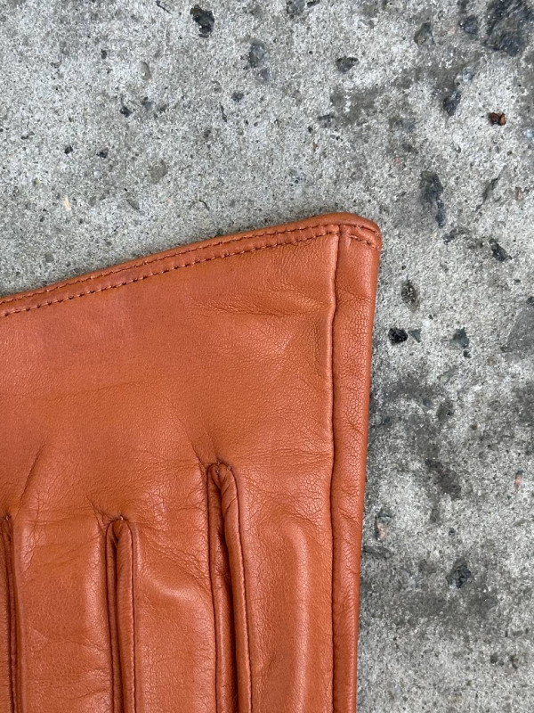 To be: Sale & Creative & Tobacco