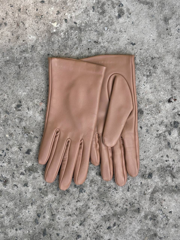 To be: sale & minimal & camel & 2