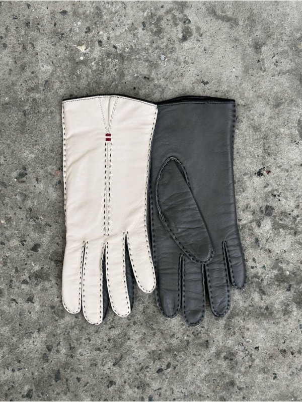  To be: sale & polaris & bicolor & grey