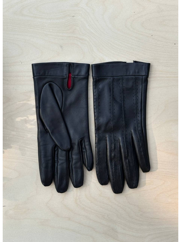  To be: sale & noname & black & men