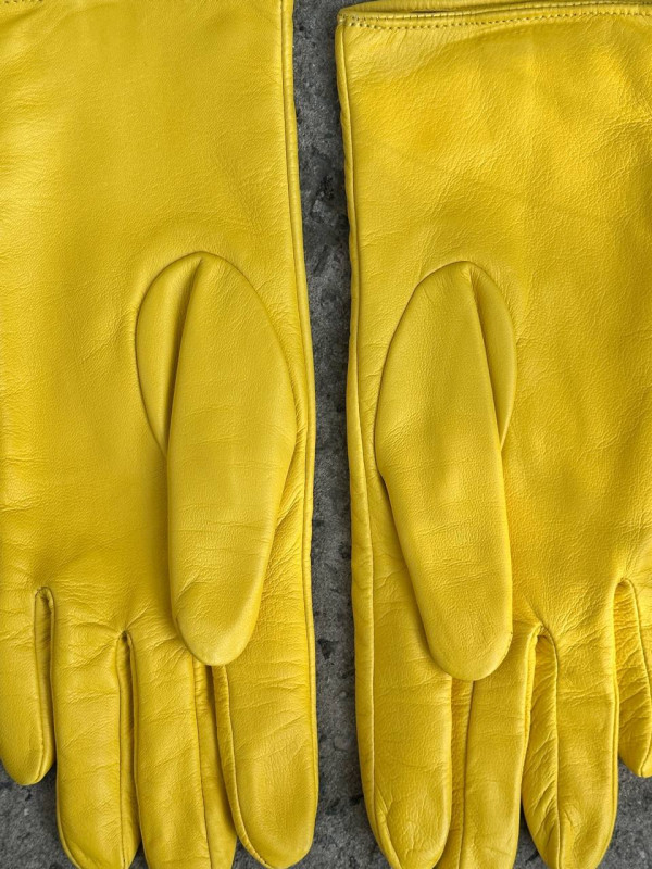 To be: sale & classic & lemon