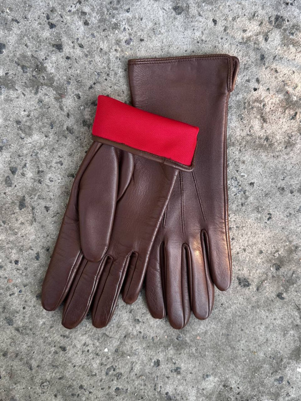 To be: sale & classic & classic brown