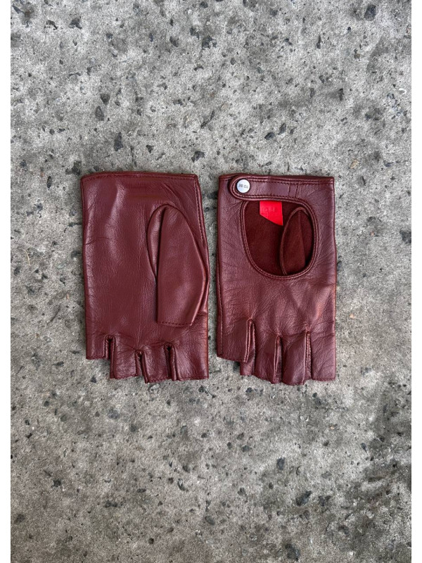 To be: sale & feisty & coffee bean