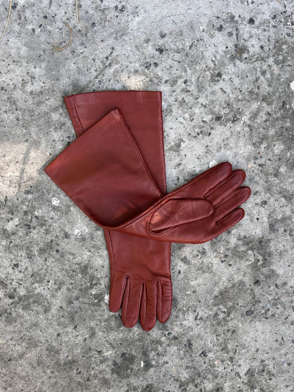  To be: Sale & Minimal & Coffee Bean & 4
