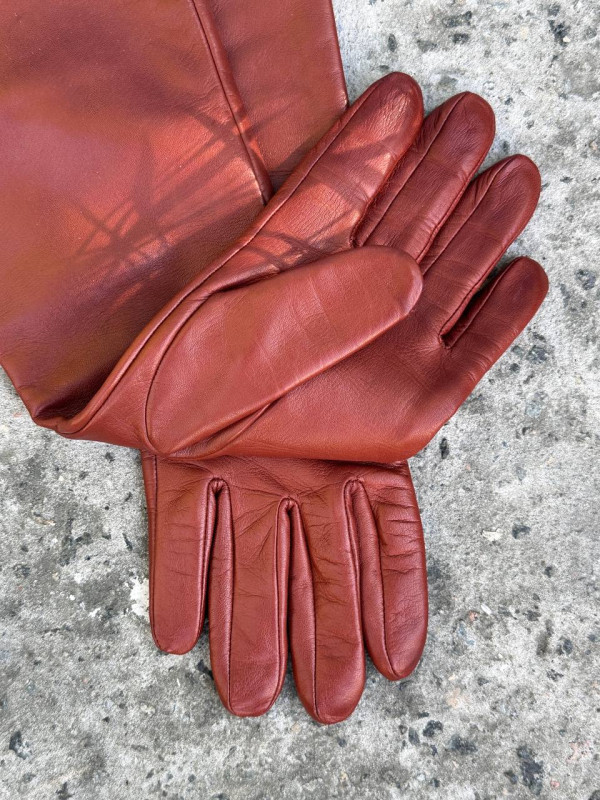  To be: Sale & Minimal & Coffee Bean & 4