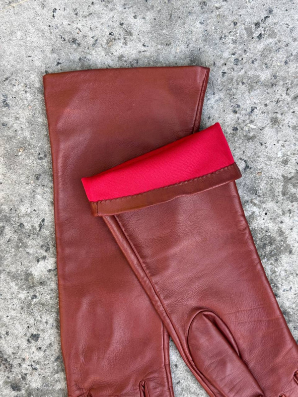  To be: Sale & Minimal & Coffee Bean & 4